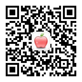 齐邦科技